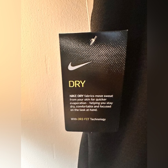 New, Nike Tejas Jersey with Mexico/Texas flags on sleeves - Picture 5 of 7